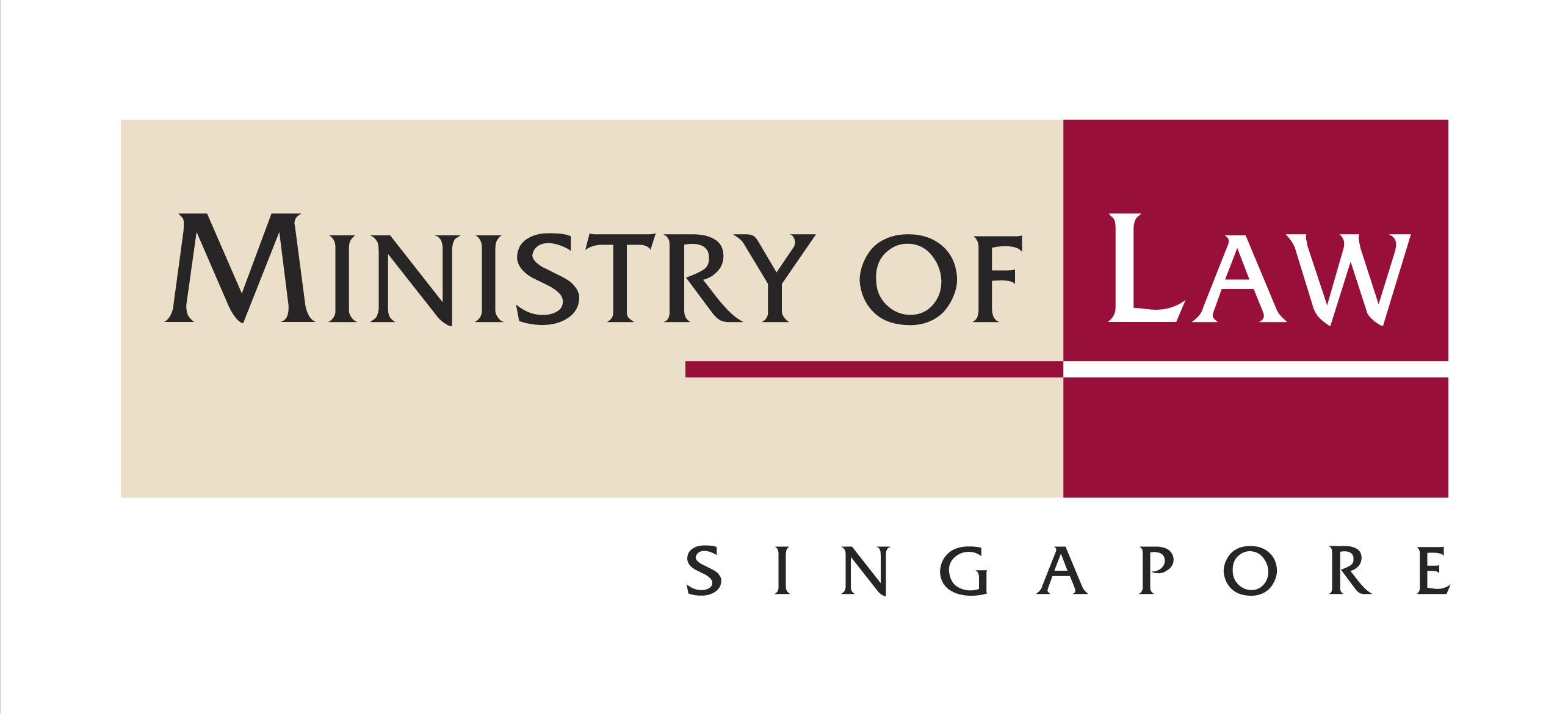 ministry_logo