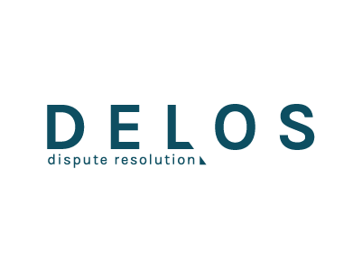 Delos Dispute Resolution