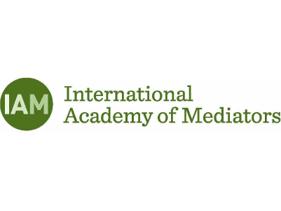 International Academy of Mediators