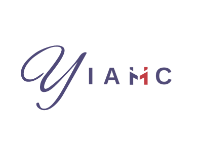 Young International Arbitration and Mediation Centre