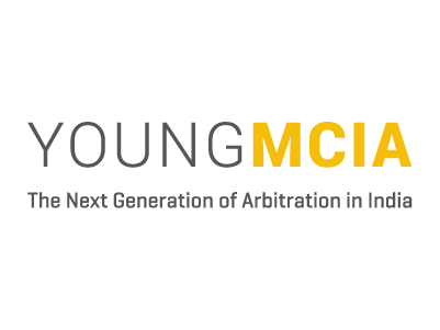 Young Mumbai Centre For International Arbitration