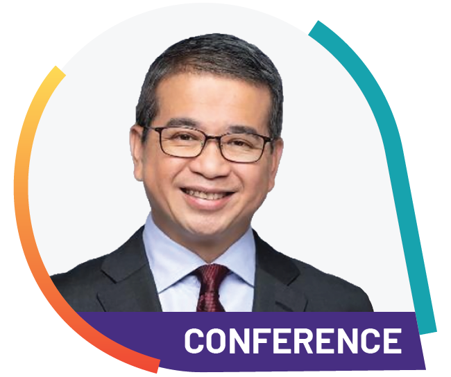 Edwin TONG SC
