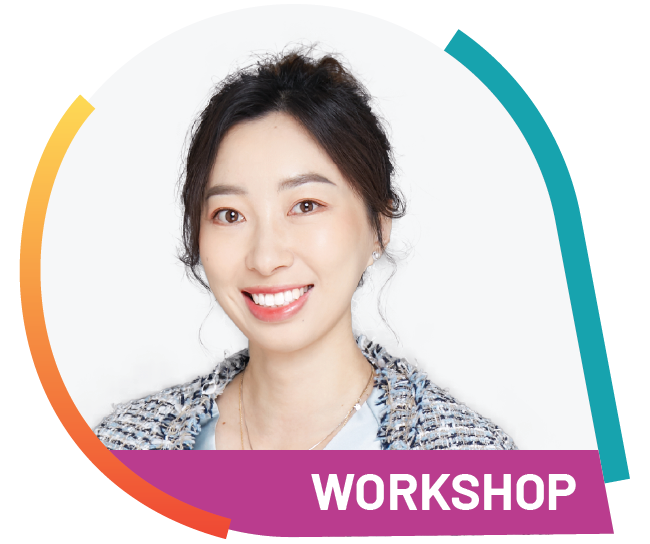Jieyun LI