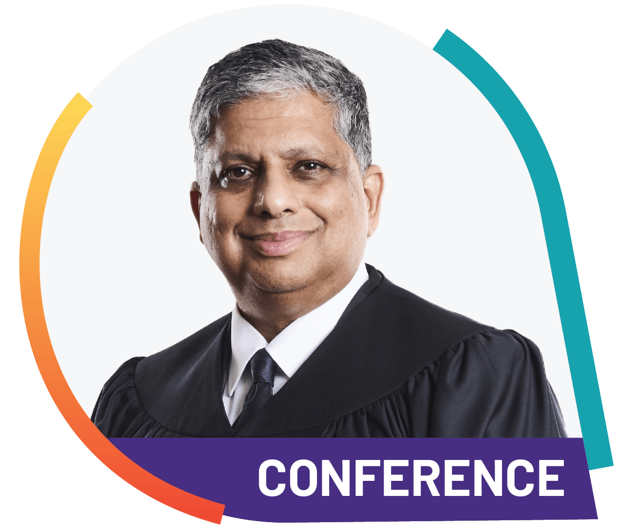 Justice Sushil NAIR