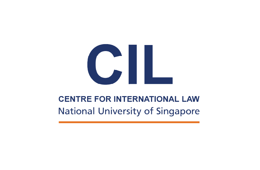 Centre For International Law