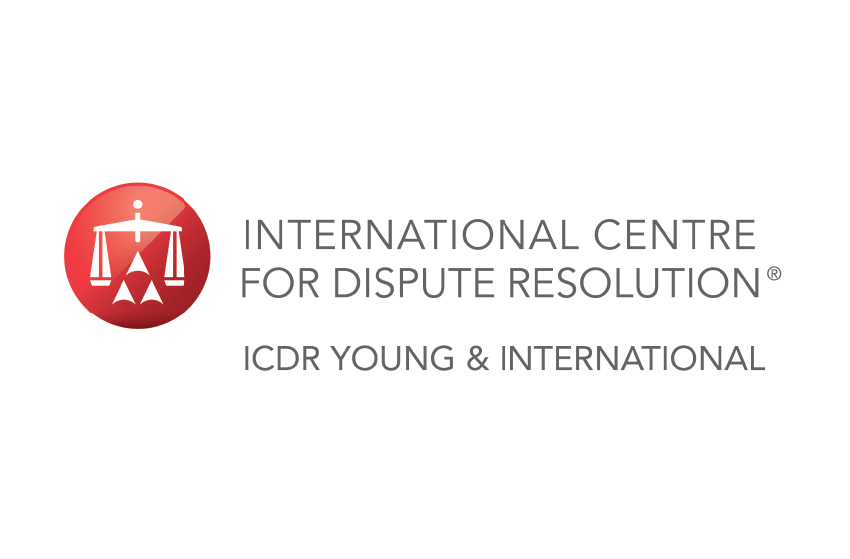 ICDR YOUNG & INTERNATIONAL