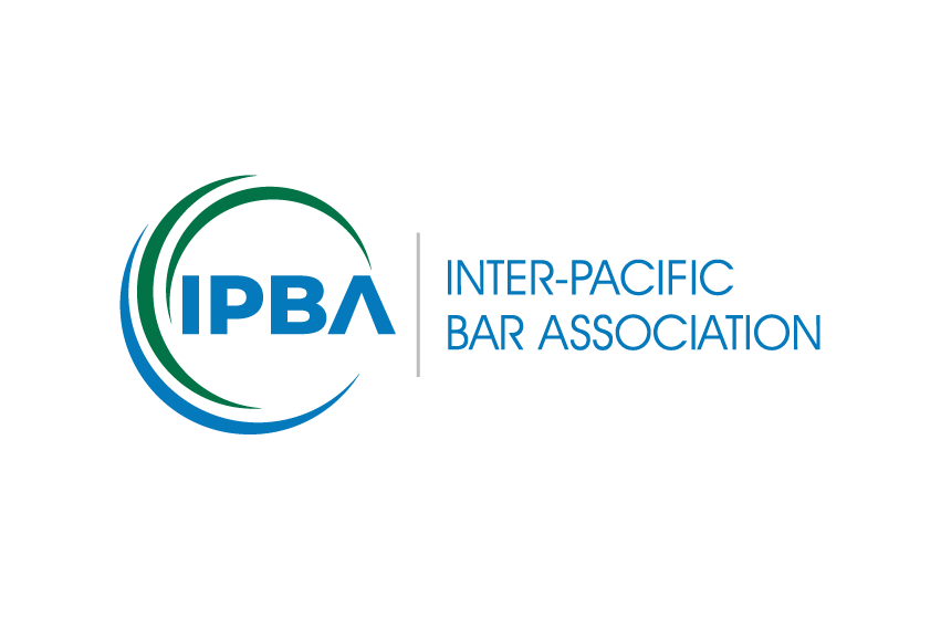 Inter-Pacific Bar Association