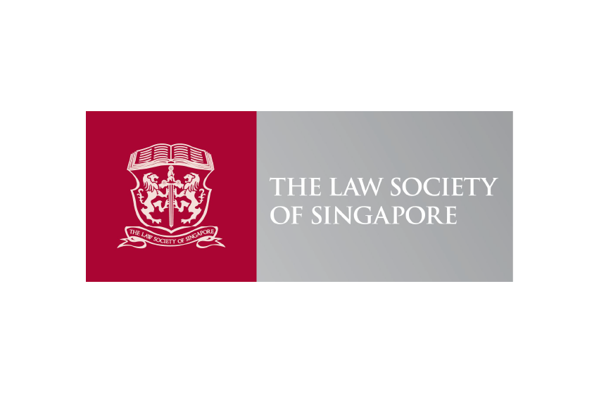 The Law Society Of Singapore