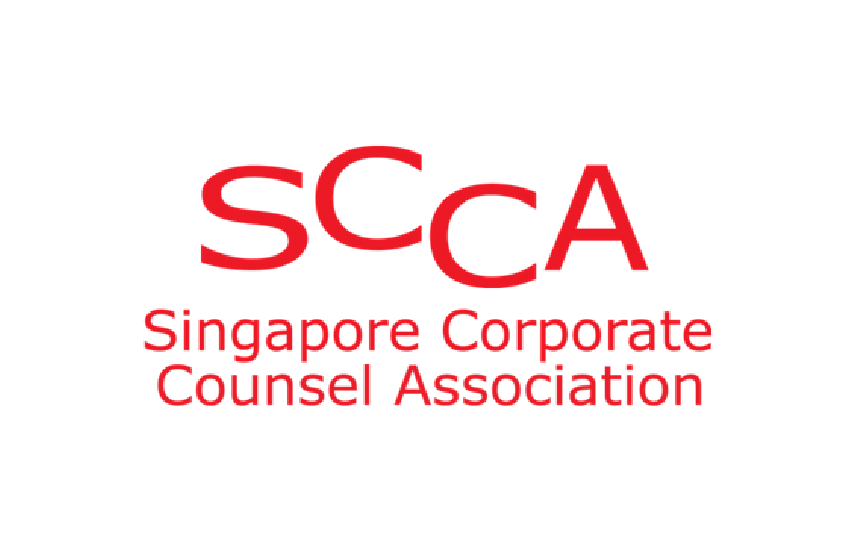 Singapore Corporate Counsel Associationn