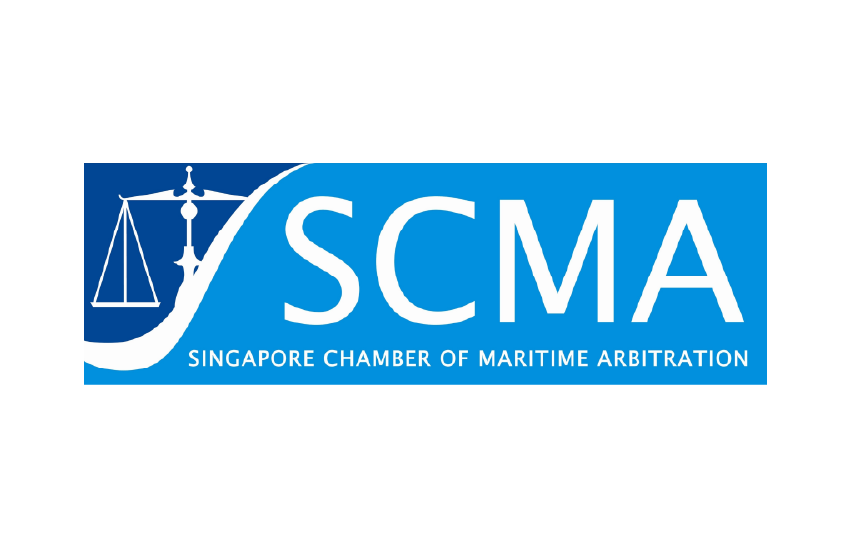 Singapore Chamber Of Maritime Arbitration