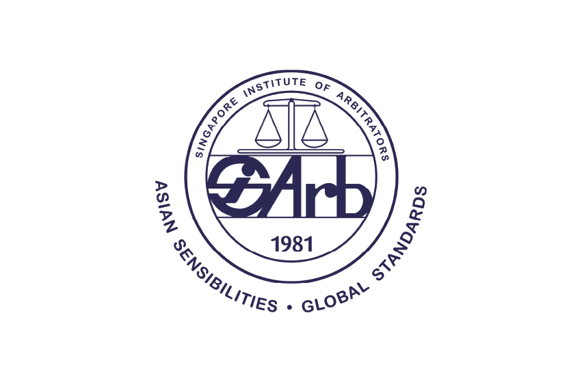 Singapore Institute Of Arbitrators