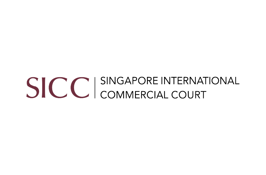 Singapore International Commercial Court