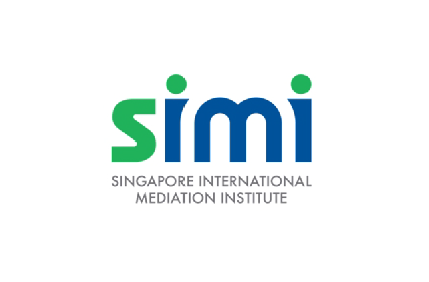 Singapore International Mediation Institute