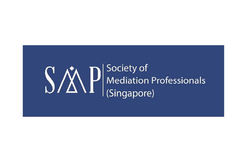 Society Of Mediation Professionals (Singapore)