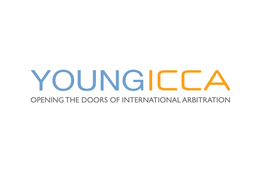 Young ICCA