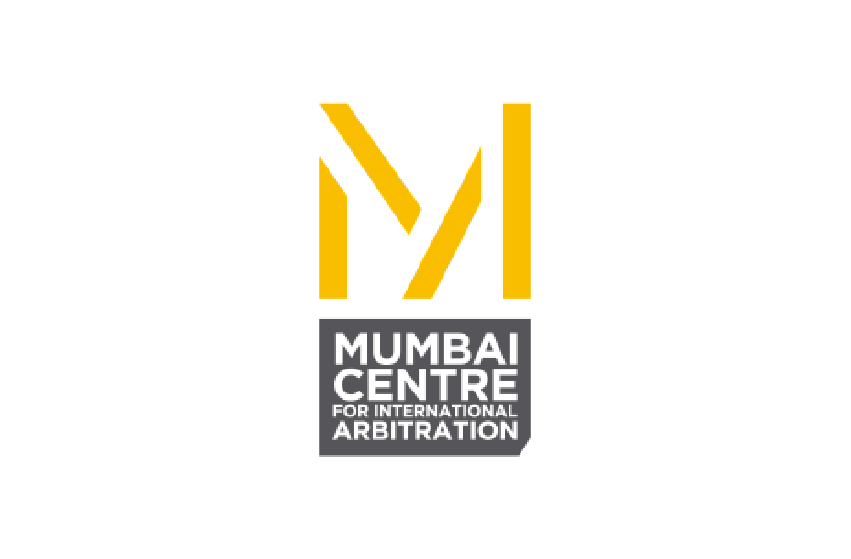 Mumbai Centre for International Arbitration