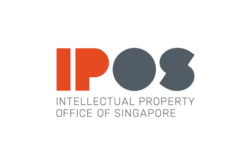 Intellectual Property  Office of Singapore