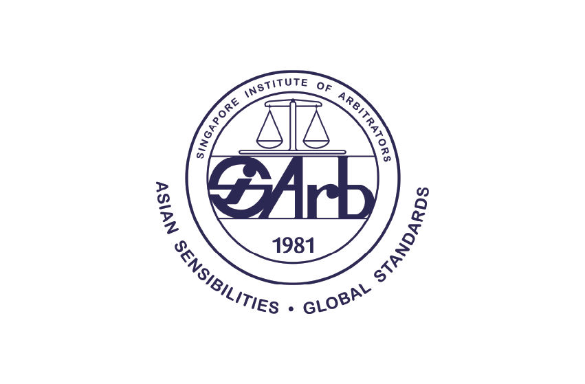 Singapore Institute of Arbitrators