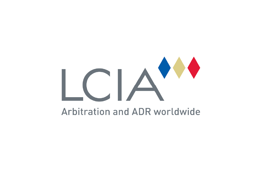 The London Court of International Arbitration