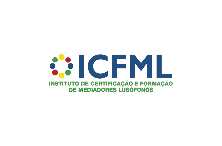 The Institute for Certification and Training of Lusophone Mediators