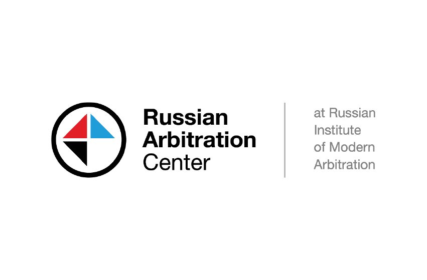 Russian Arbitration Center