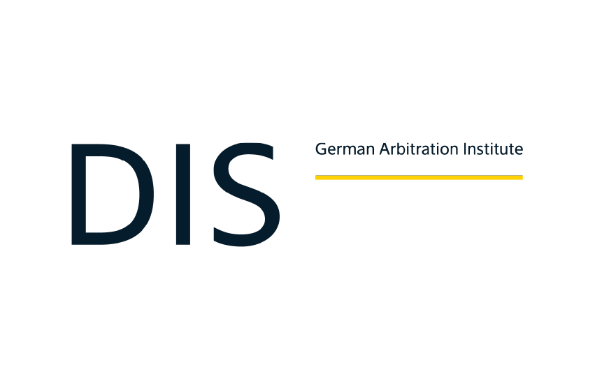 German Arbitration Institute