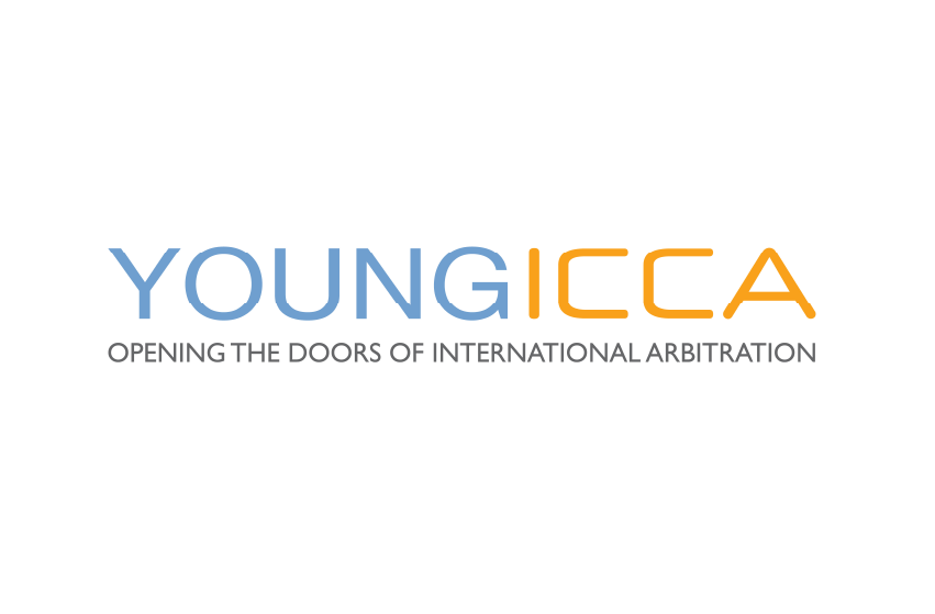 Young ICCA