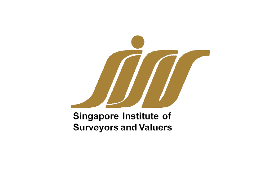 Singapore Institute of Surveyors and Valuers