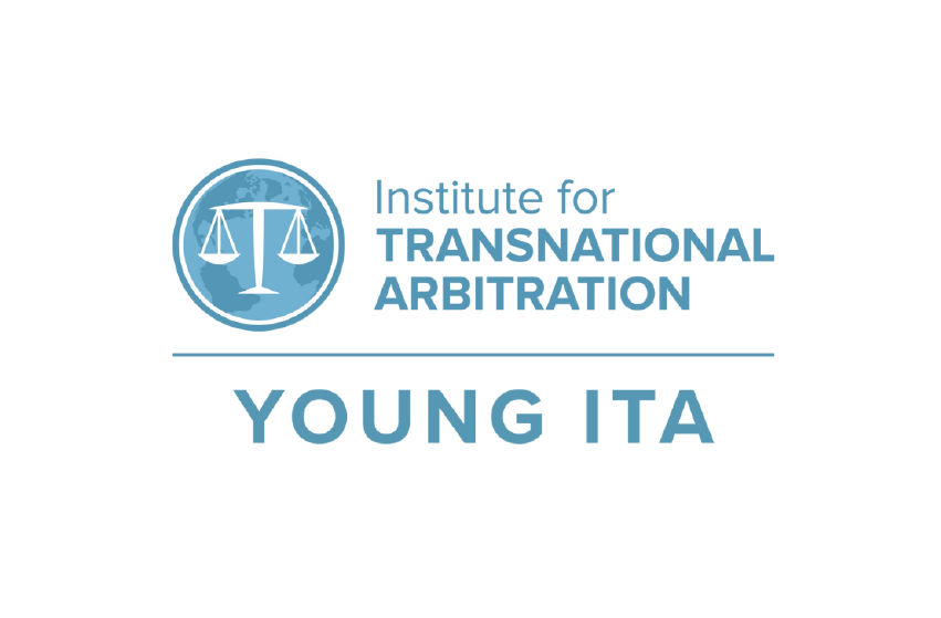 Young Institute for Transnational Arbitration